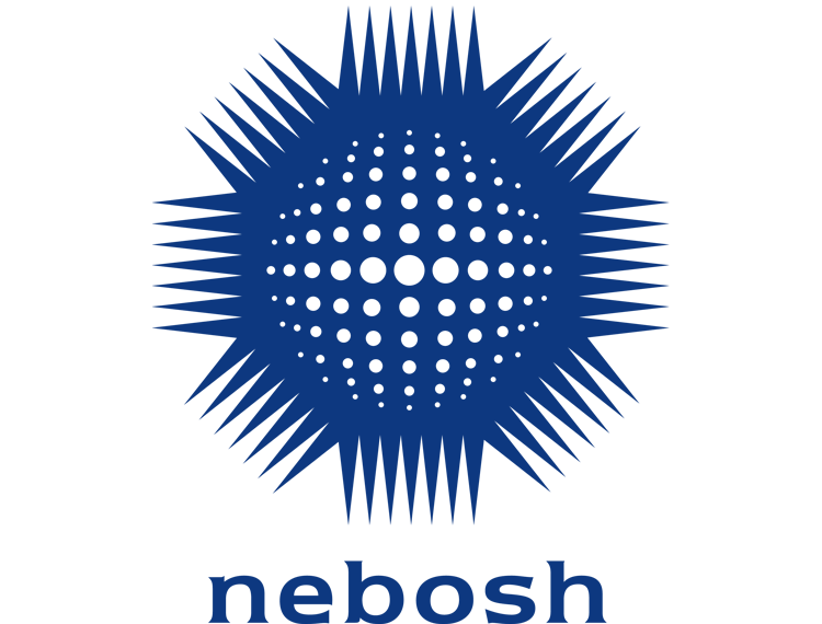 nebosh
