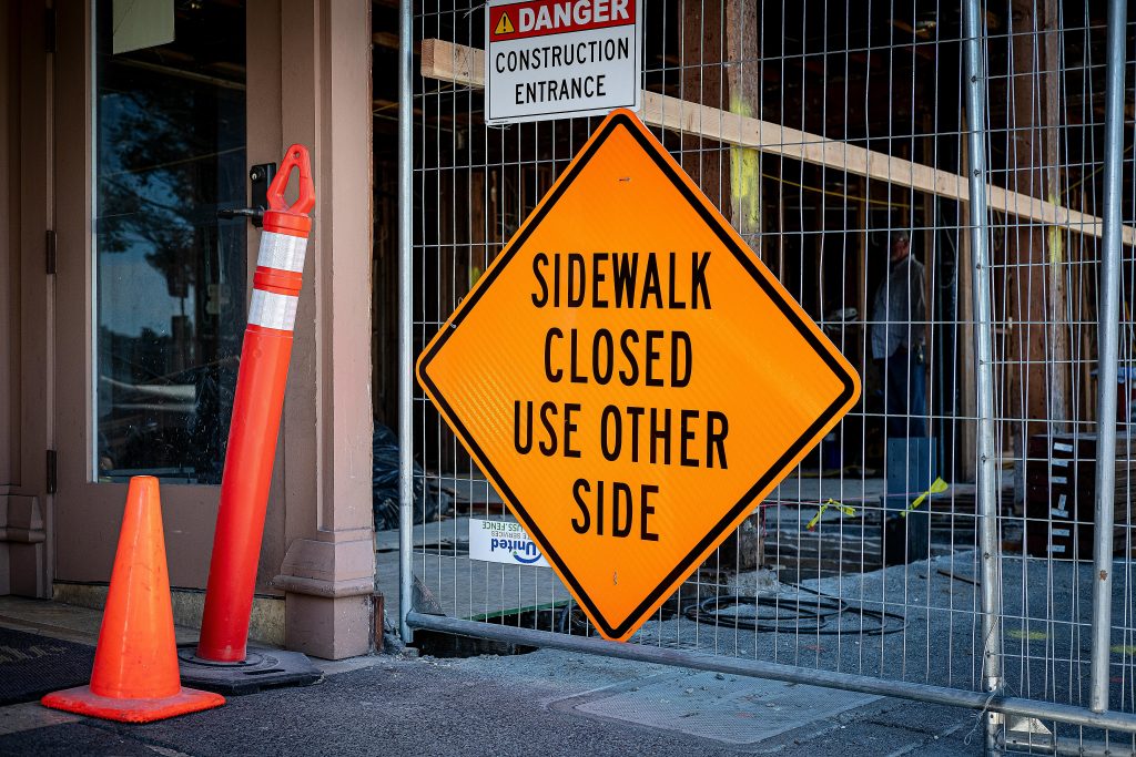 pexels-davidmcelwee-12918551